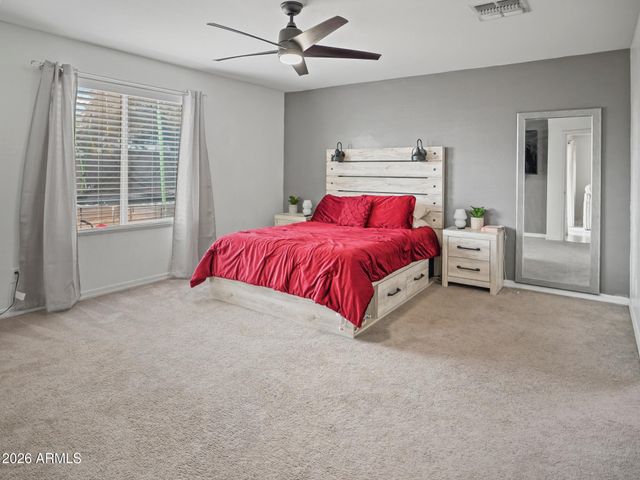 1122 N 5TH Street, Buckeye, AZ 85326