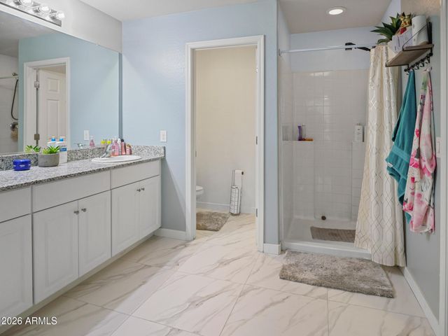 1122 N 5TH Street, Buckeye, AZ 85326