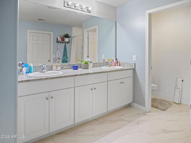 1122 N 5TH Street, Buckeye, AZ 85326