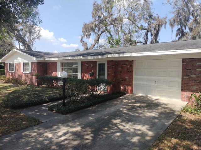 39133 5TH AVENUE, Zephyrhills, FL 33542