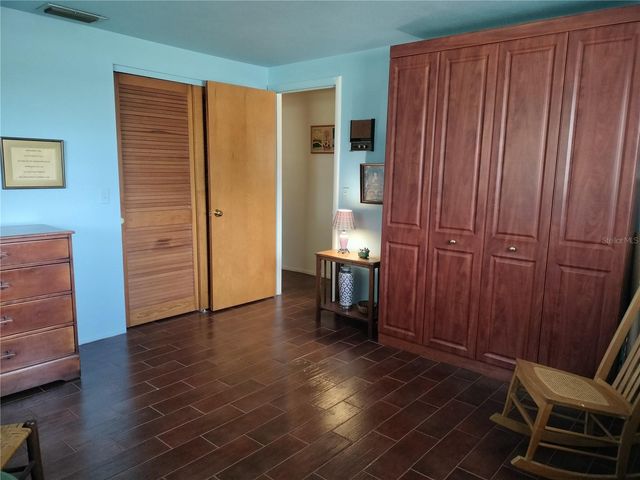 39133 5TH AVENUE, Zephyrhills, FL 33542