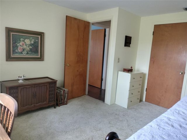 39133 5TH AVENUE, Zephyrhills, FL 33542