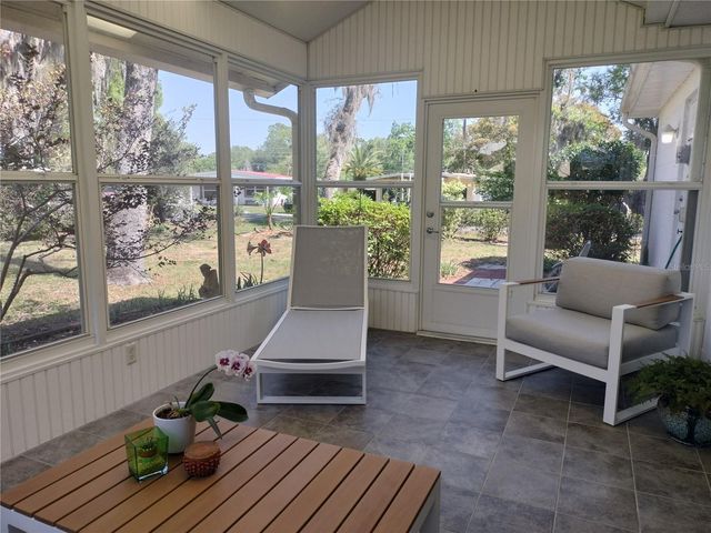 39133 5TH AVENUE, Zephyrhills, FL 33542