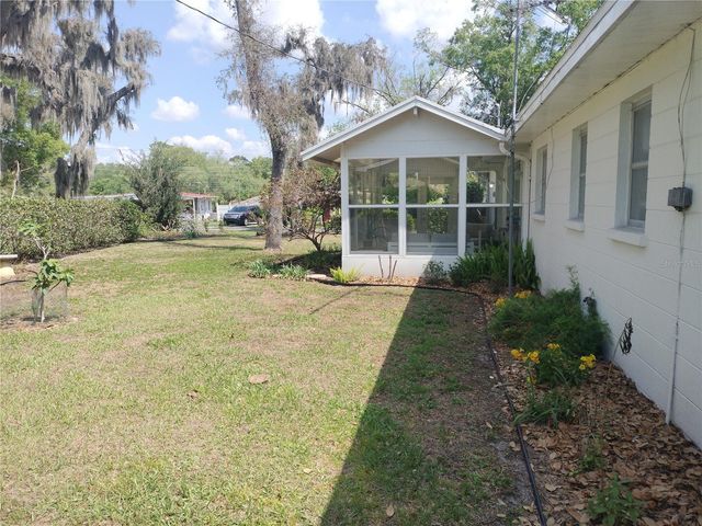 39133 5TH AVENUE, Zephyrhills, FL 33542