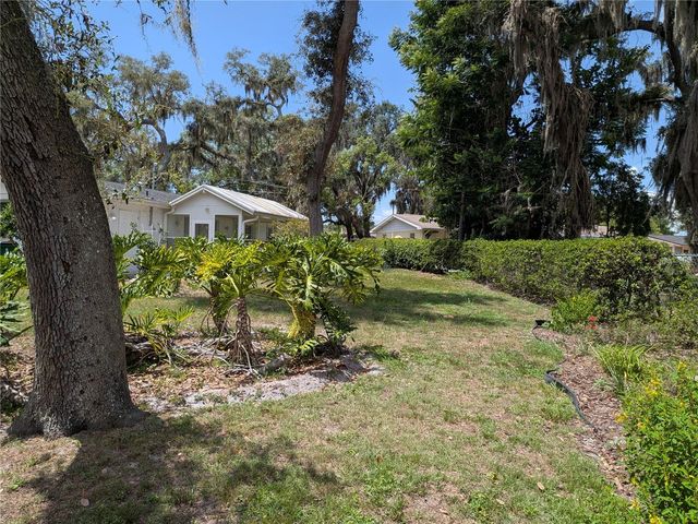 39133 5TH AVENUE, Zephyrhills, FL 33542