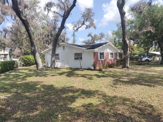 39133 5TH AVENUE, Zephyrhills, FL 33542