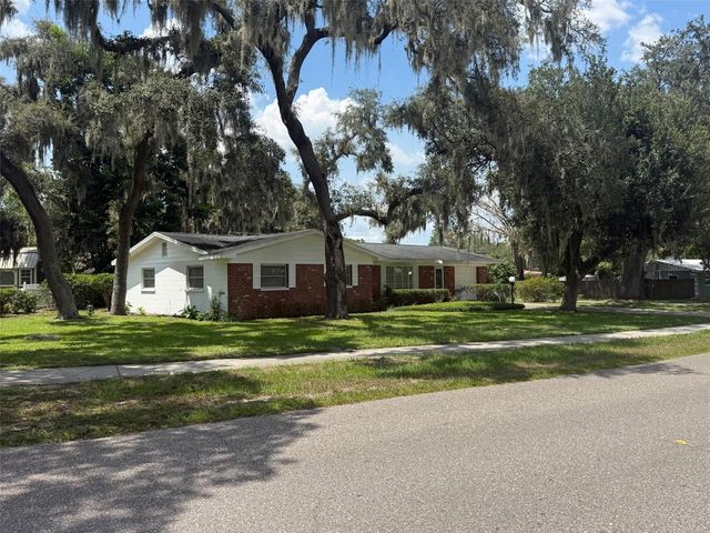 39133 5TH AVENUE, Zephyrhills, FL 33542