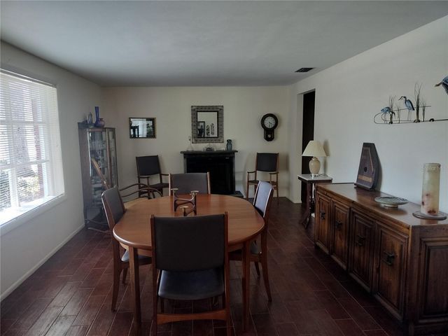 39133 5TH AVENUE, Zephyrhills, FL 33542