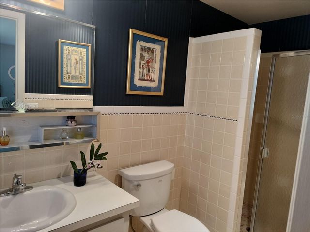 39133 5TH AVENUE, Zephyrhills, FL 33542