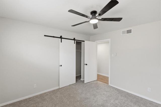 633 Espanola Street SE, Albuquerque, NM 87108