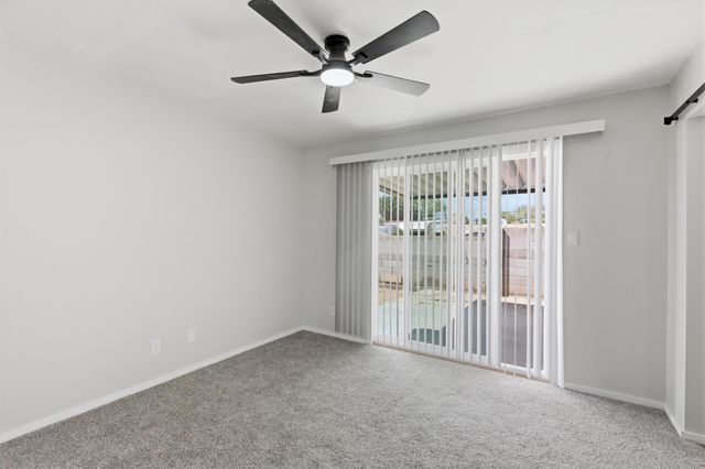 633 Espanola Street SE, Albuquerque, NM 87108