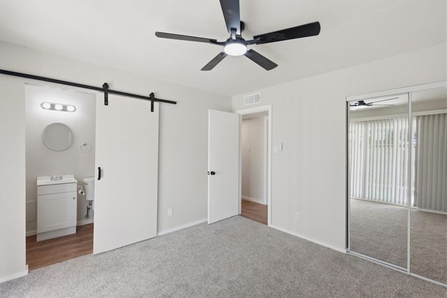633 Espanola Street SE, Albuquerque, NM 87108