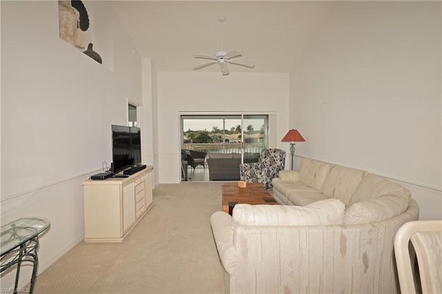 20700 Country Creek DR # 823, Estero, FL 33928