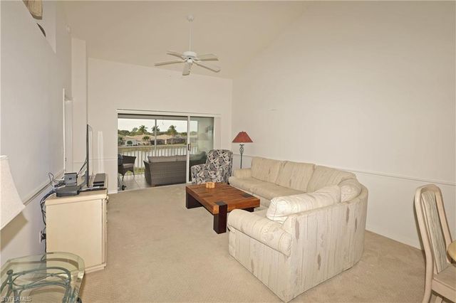 20700 Country Creek DR # 823, Estero, FL 33928