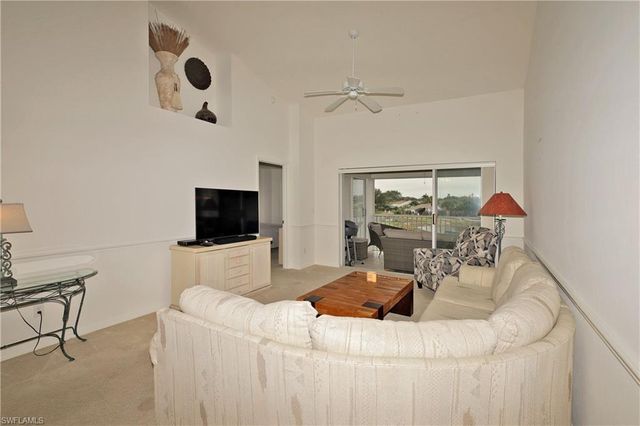 20700 Country Creek DR # 823, Estero, FL 33928