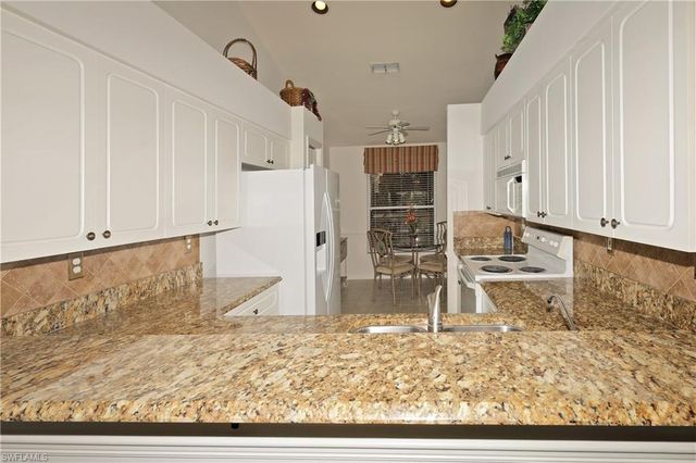 20700 Country Creek DR # 823, Estero, FL 33928