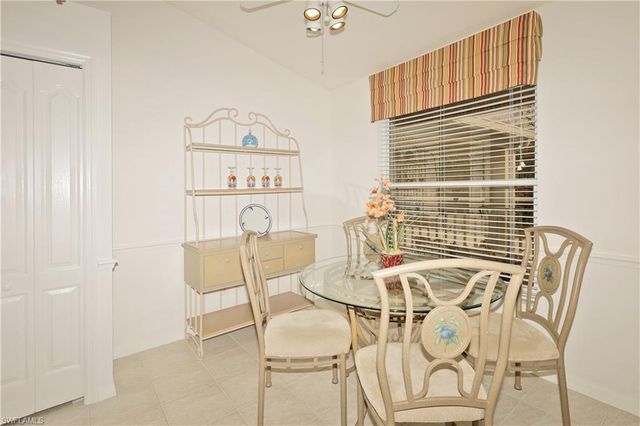 20700 Country Creek DR # 823, Estero, FL 33928