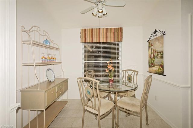 20700 Country Creek DR # 823, Estero, FL 33928