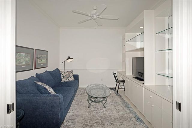 20700 Country Creek DR # 823, Estero, FL 33928