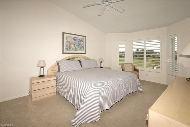 20700 Country Creek DR # 823, Estero, FL 33928