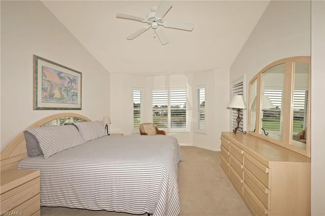 20700 Country Creek DR # 823, Estero, FL 33928