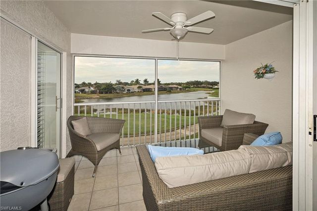 20700 Country Creek DR # 823, Estero, FL 33928