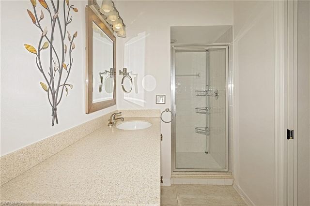 20700 Country Creek DR # 823, Estero, FL 33928