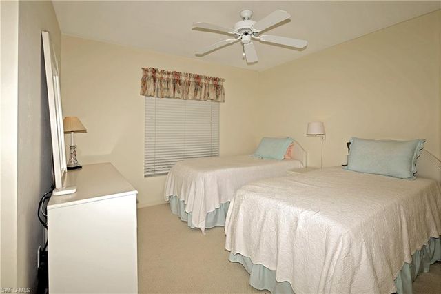 20700 Country Creek DR # 823, Estero, FL 33928