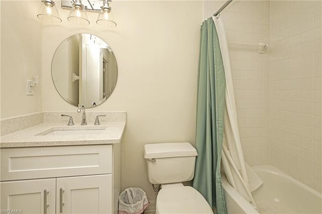 20700 Country Creek DR # 823, Estero, FL 33928