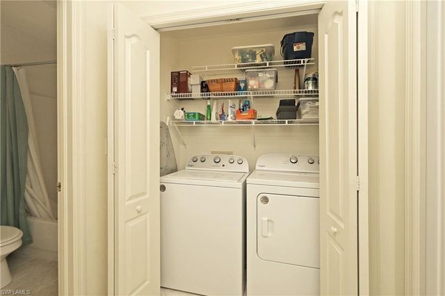 20700 Country Creek DR # 823, Estero, FL 33928