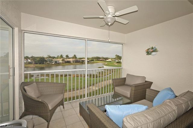 20700 Country Creek DR # 823, Estero, FL 33928