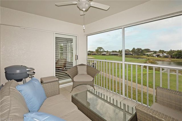 20700 Country Creek DR # 823, Estero, FL 33928