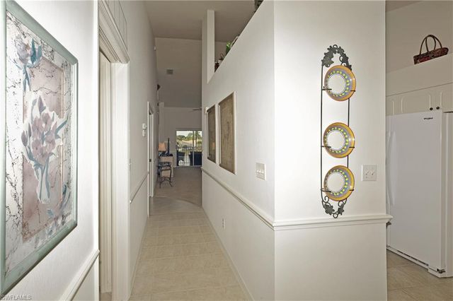 20700 Country Creek DR # 823, Estero, FL 33928