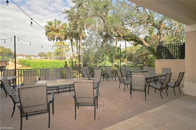 20700 Country Creek DR # 823, Estero, FL 33928