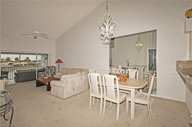 20700 Country Creek DR # 823, Estero, FL 33928