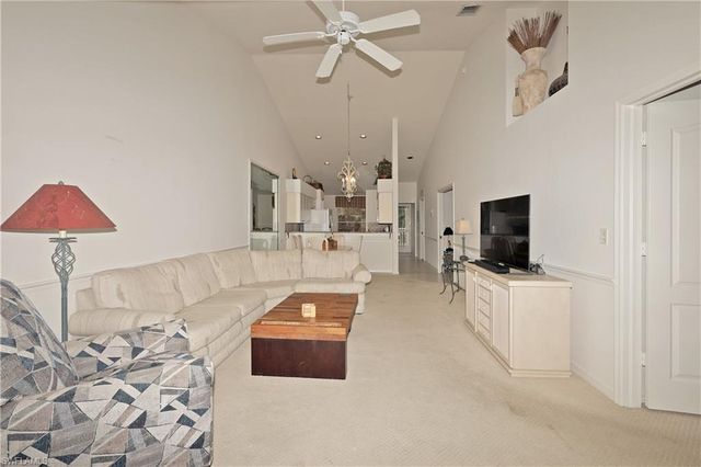 20700 Country Creek DR # 823, Estero, FL 33928