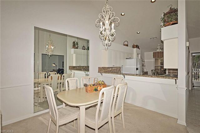 20700 Country Creek DR # 823, Estero, FL 33928