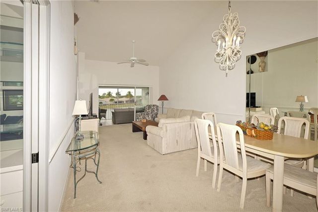 20700 Country Creek DR # 823, Estero, FL 33928