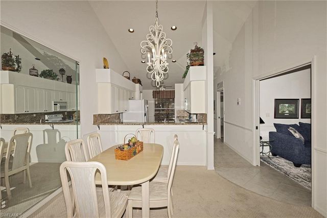 20700 Country Creek DR # 823, Estero, FL 33928