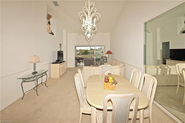 20700 Country Creek DR # 823, Estero, FL 33928