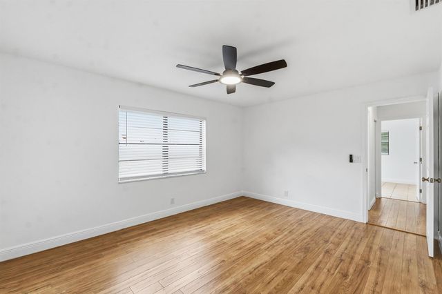 3379 NW 63rd Street, Fort Lauderdale, FL 33309