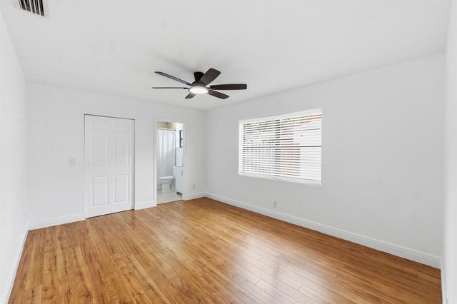 3379 NW 63rd Street, Fort Lauderdale, FL 33309
