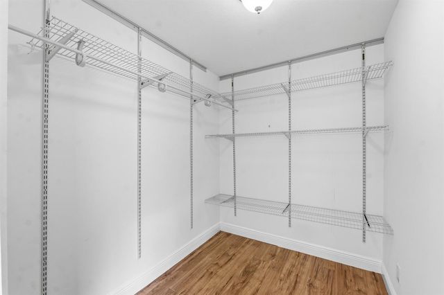 3379 NW 63rd Street, Fort Lauderdale, FL 33309