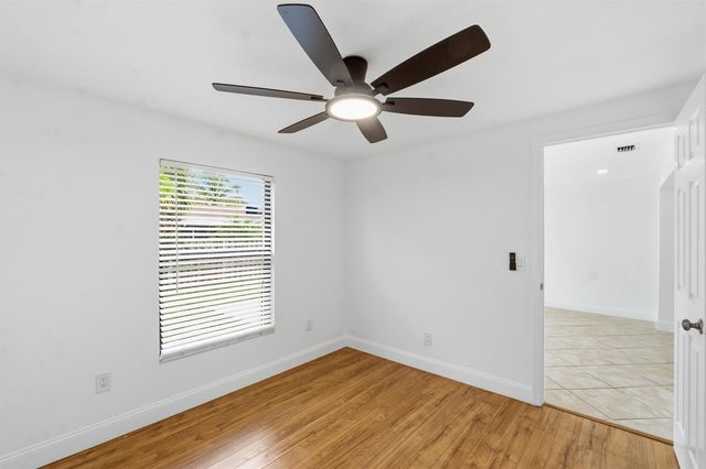 3379 NW 63rd Street, Fort Lauderdale, FL 33309