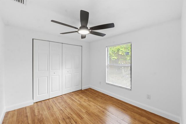 3379 NW 63rd Street, Fort Lauderdale, FL 33309