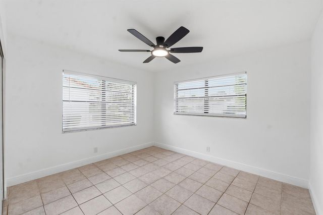 3379 NW 63rd Street, Fort Lauderdale, FL 33309