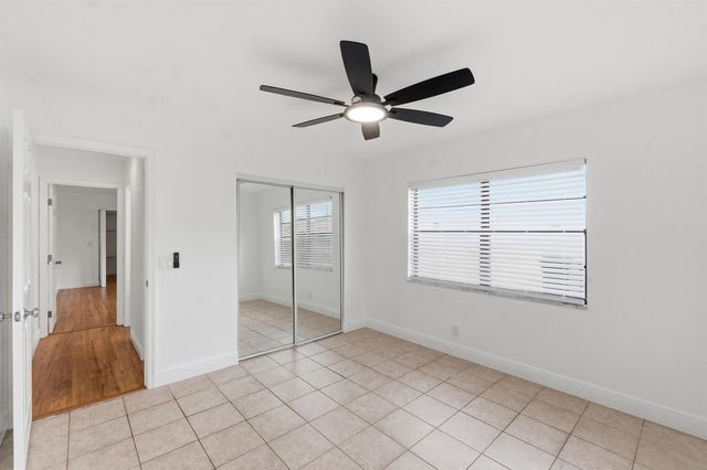 3379 NW 63rd Street, Fort Lauderdale, FL 33309