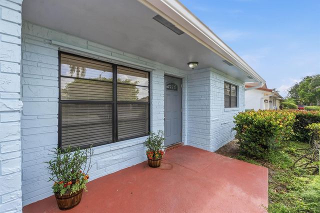 3379 NW 63rd Street, Fort Lauderdale, FL 33309