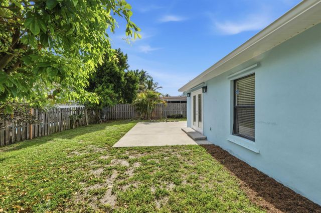 3379 NW 63rd Street, Fort Lauderdale, FL 33309