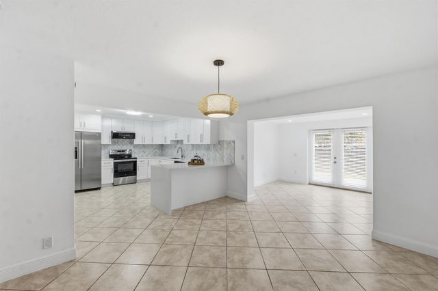 3379 NW 63rd Street, Fort Lauderdale, FL 33309